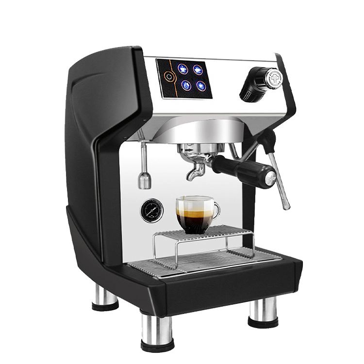 Coffee Equipment - Macchina da caffè professionale Macchina per