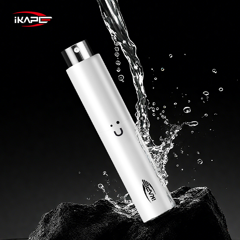 Coffee Equipment Set - IKAPE RDT Flacone spray Accessori per