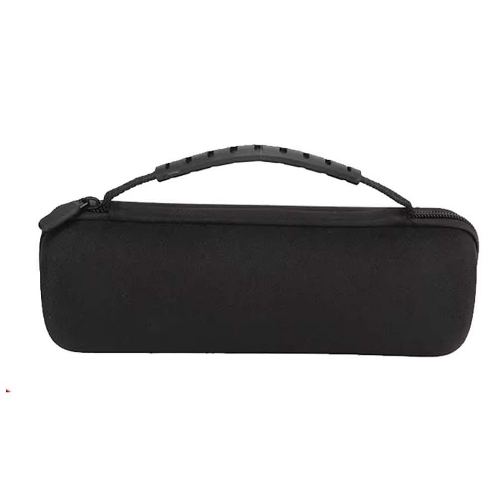 Coffee Equipment Travel Bag - Borsa da viaggio per macchina per