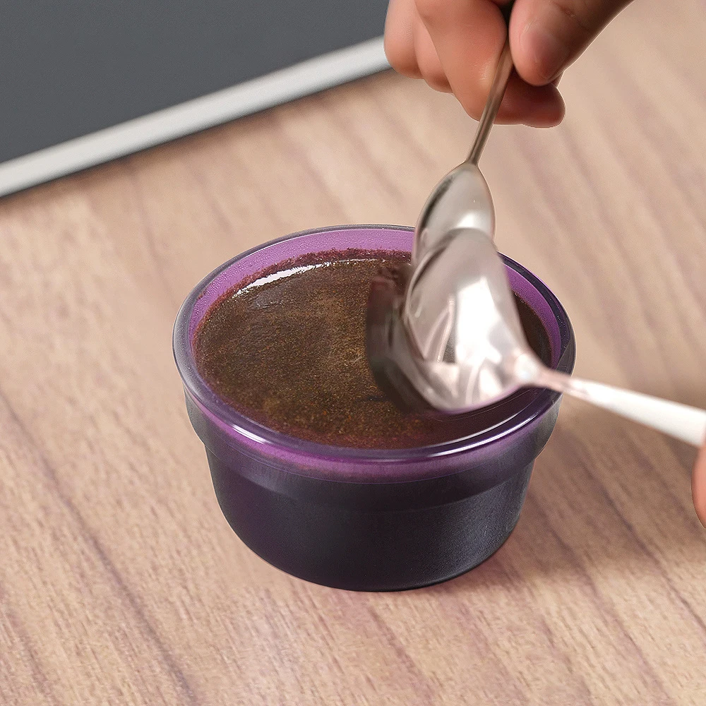 Set di 6/24 Tazze per Misurazi - Coffee Equipment recensione e prezzo