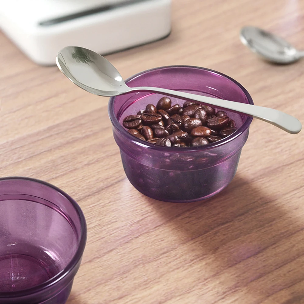 Set di 6/24 Tazze per Misurazi - Coffee Equipment recensione e prezzo
