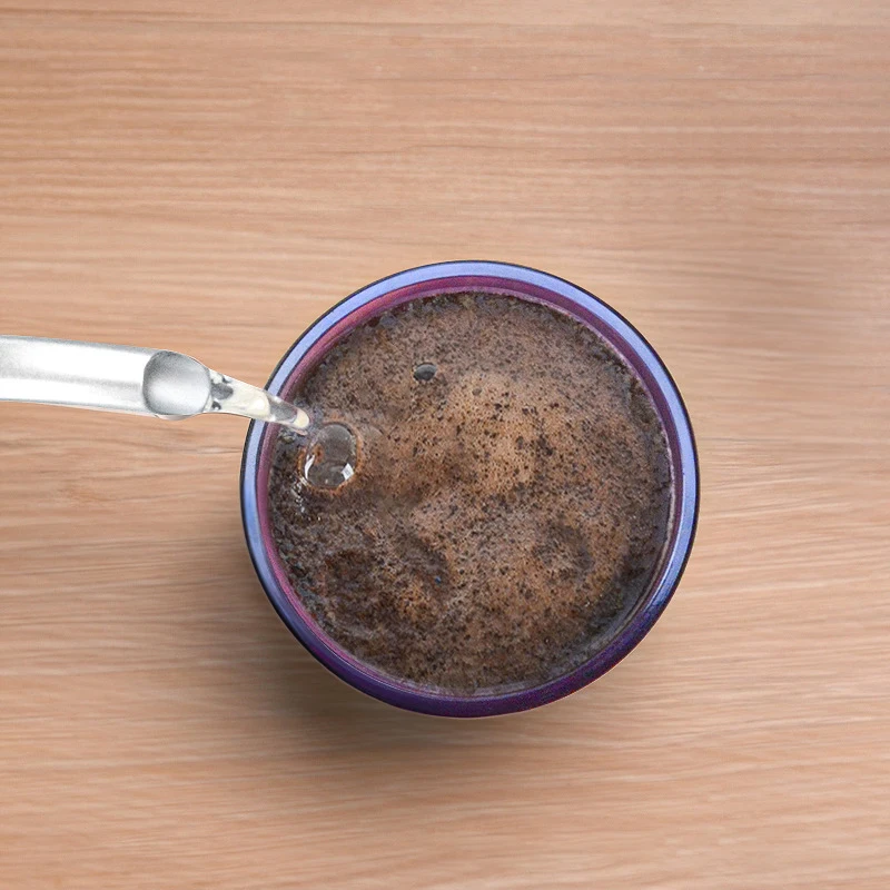 Set di 6/24 Tazze per Misurazi - Coffee Equipment recensione e prezzo