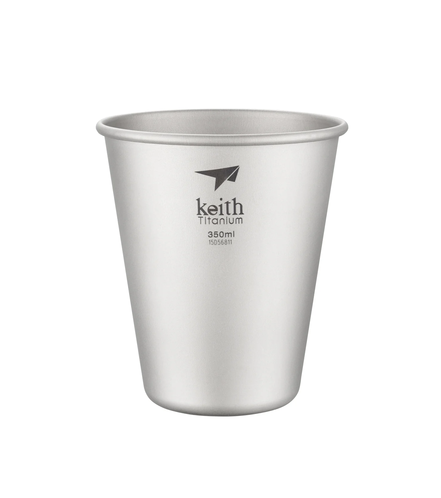 Keith Stoviglie per il campegg - Coffee Equipment Travel Bag recensione e prezzo