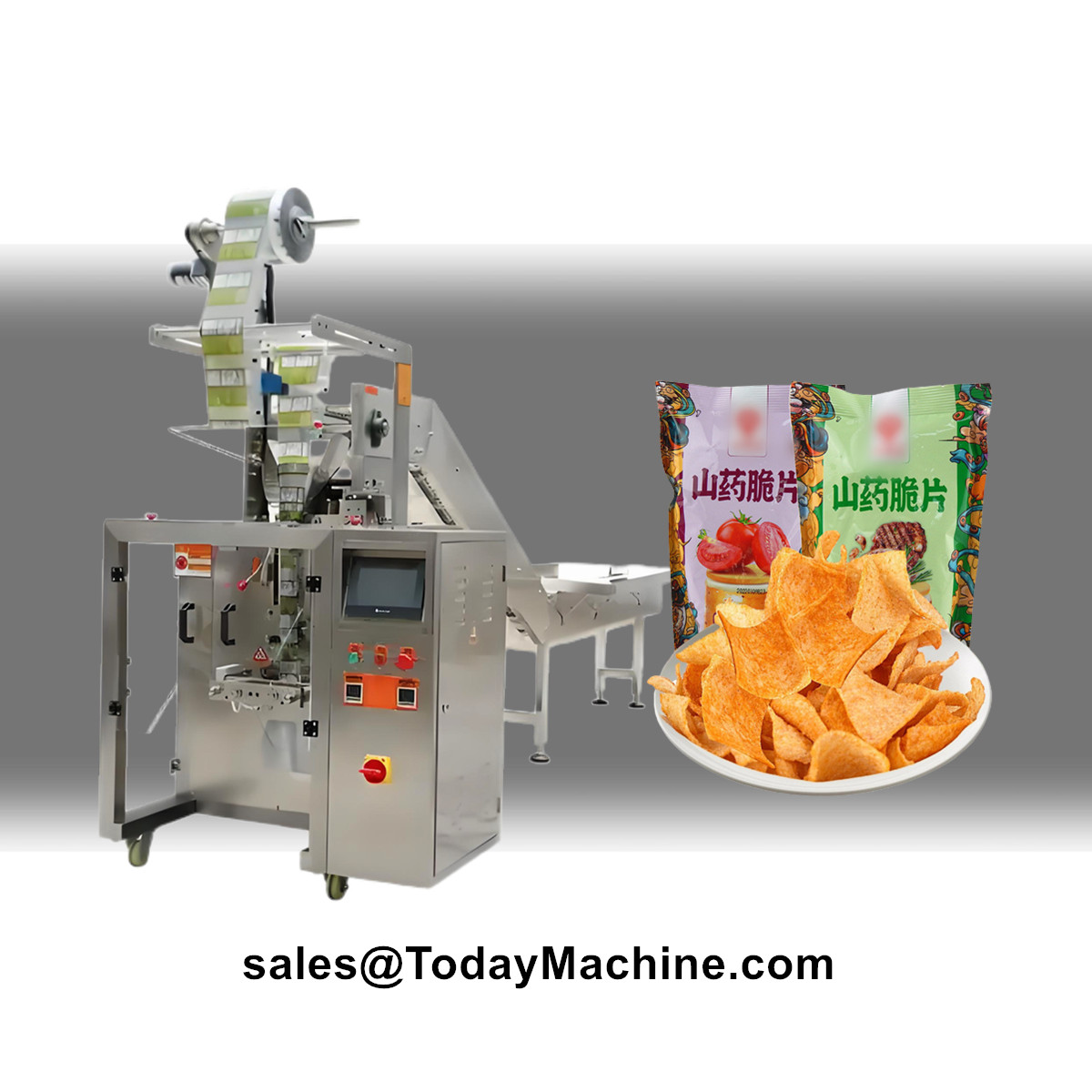 Attrezzatura automatica per l' - Coffee Equipment recensione e prezzo