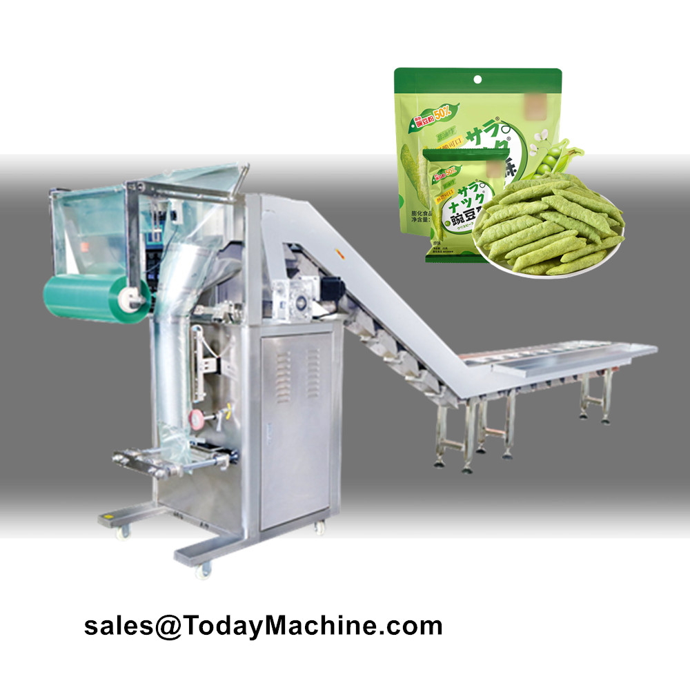 Attrezzatura automatica per l' - Coffee Equipment recensione e prezzo