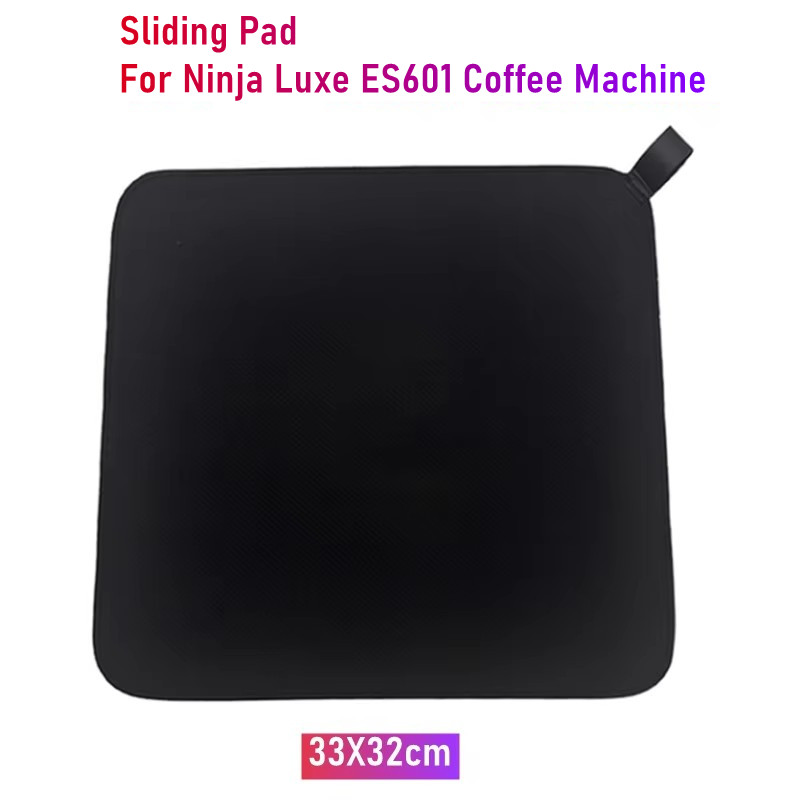 Tappetino scorrevole per macch - Coffee Equipment Set recensione e prezzo
