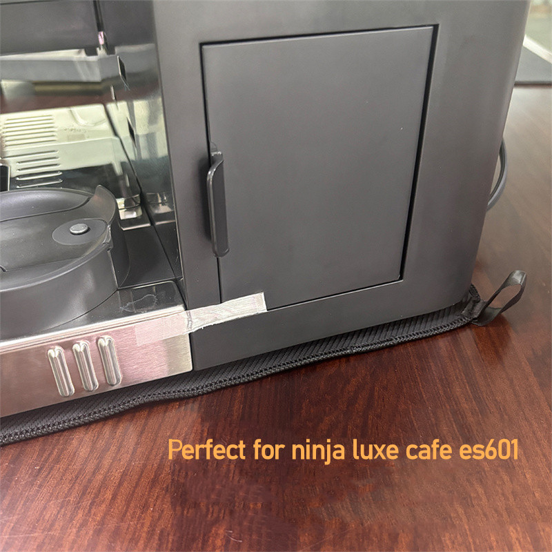 Tappetino scorrevole per macch - Coffee Equipment Set recensione e prezzo