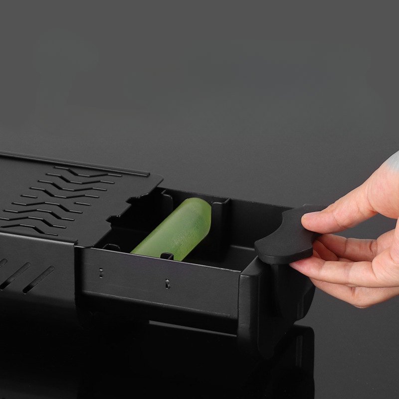 Coffee Knock Drawer Coffee Bar - Coffee Knock Box recensione e prezzo