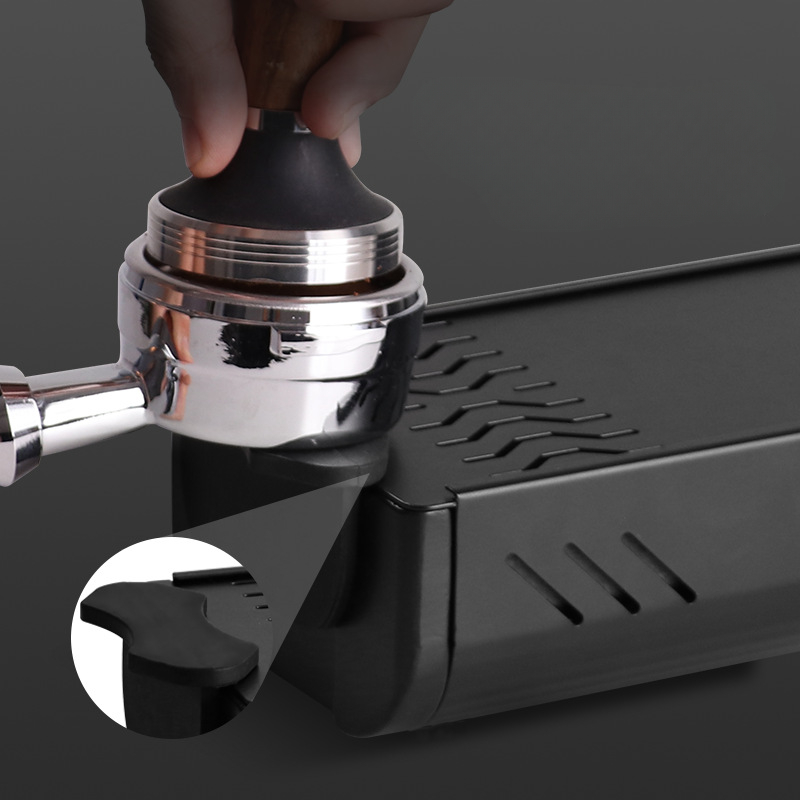 Coffee Knock Drawer Coffee Bar - Coffee Knock Box recensione e prezzo