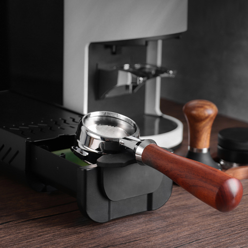 Coffee Knock Drawer Coffee Bar - Coffee Knock Box recensione e prezzo