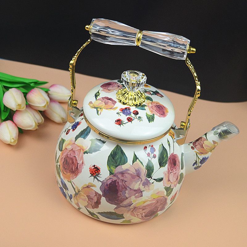 Pittura a olio Vintage bollito - Vintage Coffee Equipment recensione e prezzo
