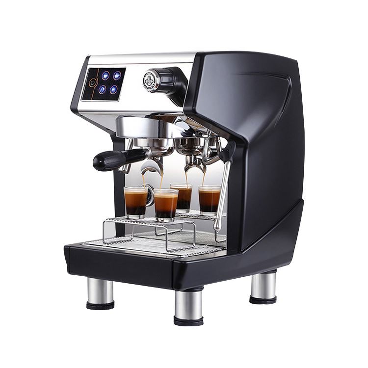 Macchina da caffè professional - Coffee Equipment recensione e prezzo