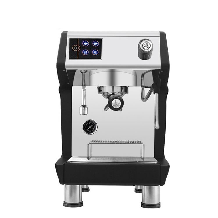 Macchina da caffè professional - Coffee Equipment recensione e prezzo