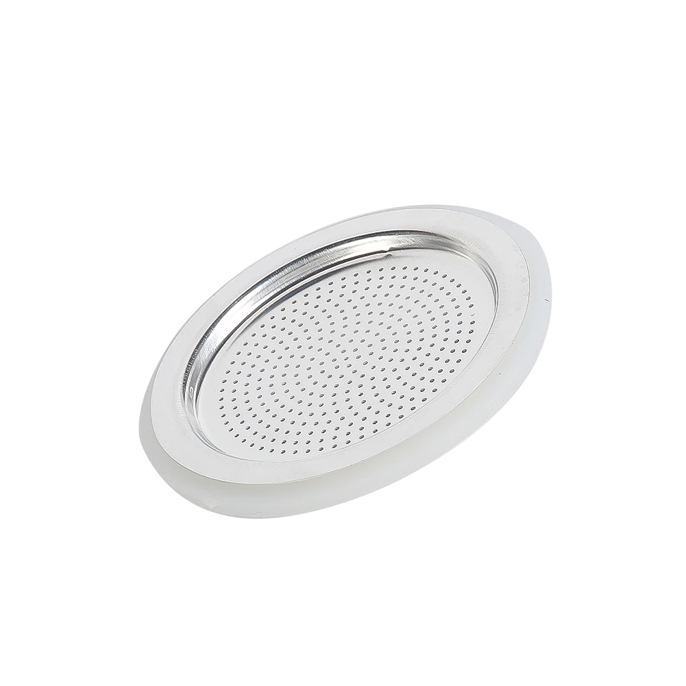1 set guarnizione in gomma sil - Coffee Equipment Wholesale recensione e prezzo