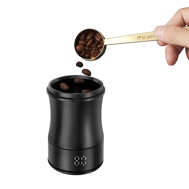 OANKR Tazza dosatrice da 58 mm - Coffee Equipment Set recensione e prezzo