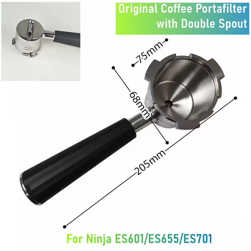 Accessori originali per caffè  - Coffee Equipment Wholesale recensione e prezzo