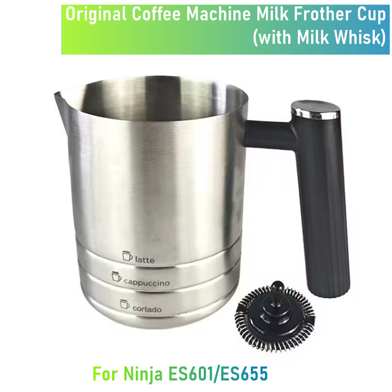 Accessori originali per caffè  - Coffee Equipment Wholesale recensione e prezzo