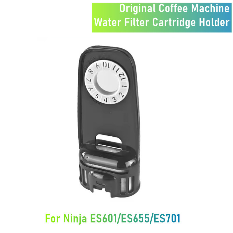 Accessori originali per caffè  - Coffee Equipment Wholesale recensione e prezzo