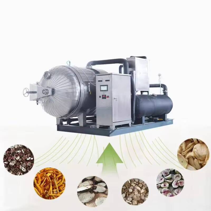 Liofilizzatore Commerciale Ind - Coffee Equipment recensione e prezzo
