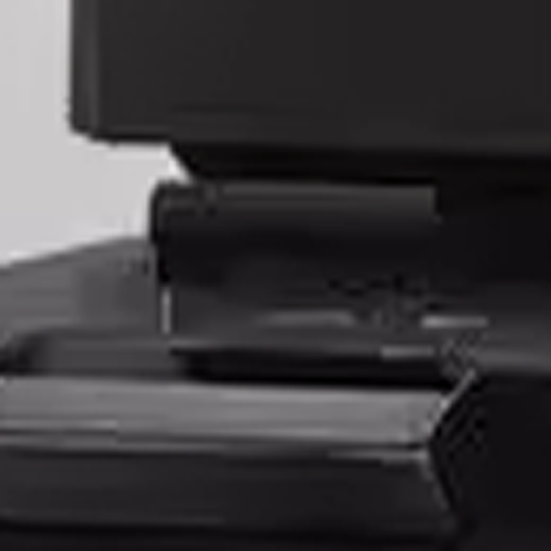Attrezzatura per la torrefazio - Coffee Equipment recensione e prezzo
