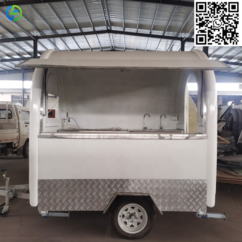 Food Truck Personalizzato, Car - Coffee Equipment recensione e prezzo