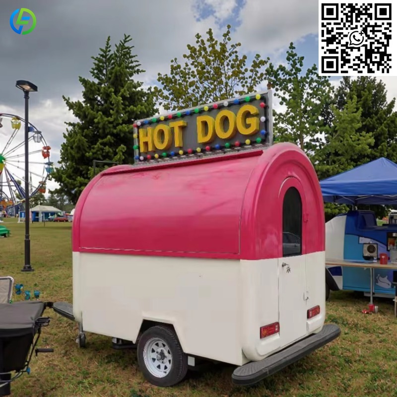 Food Truck Personalizzato, Car - Coffee Equipment recensione e prezzo