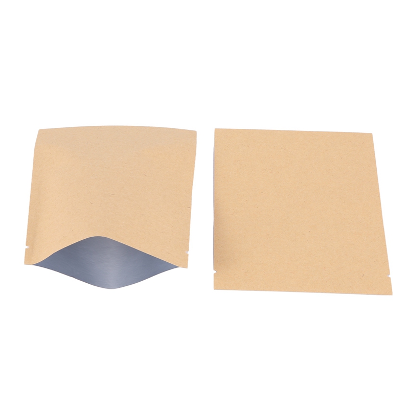 200 Set di sacchetti filtro pe - Coffee Equipment Travel Bag recensione e prezzo