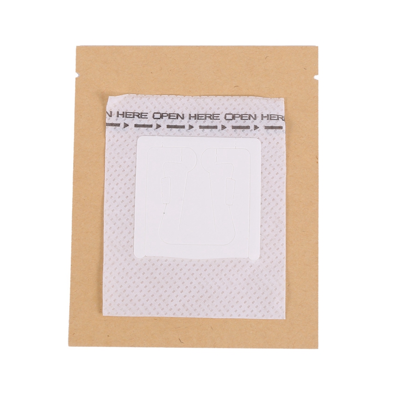 200 Set di sacchetti filtro pe - Coffee Equipment Travel Bag recensione e prezzo