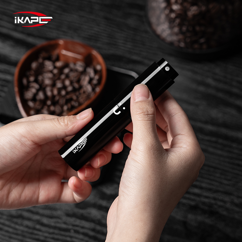 IKAPE RDT Flacone spray Access - Coffee Equipment Set recensione e prezzo