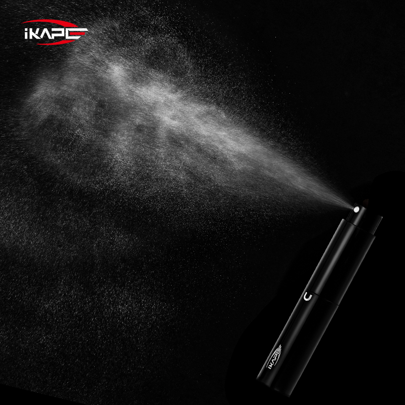 IKAPE RDT Flacone spray Access - Coffee Equipment Set recensione e prezzo