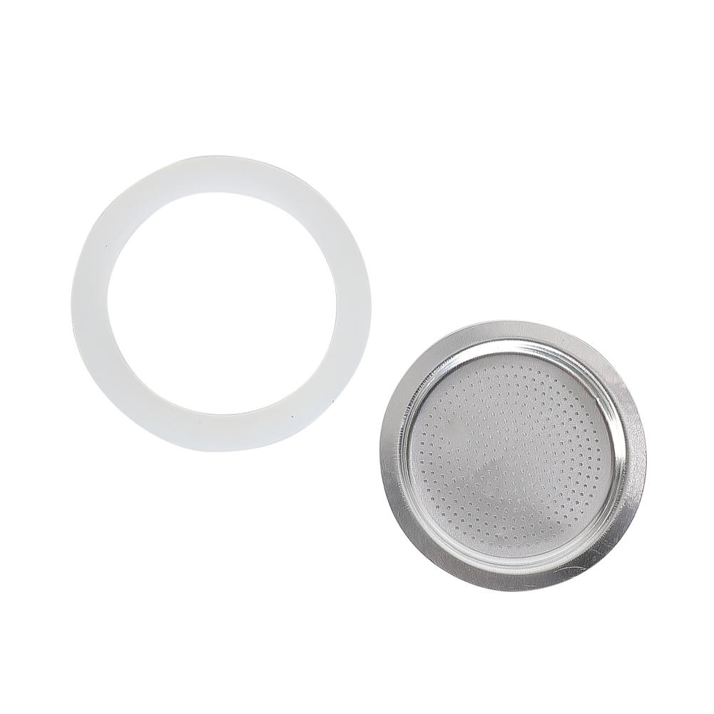Anello in gomma per caffè Anel - Coffee Equipment Wholesale recensione e prezzo