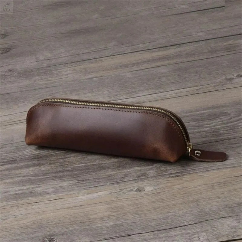 1 borsa portapenne con cernier - Coffee Equipment Travel Bag recensione e prezzo
