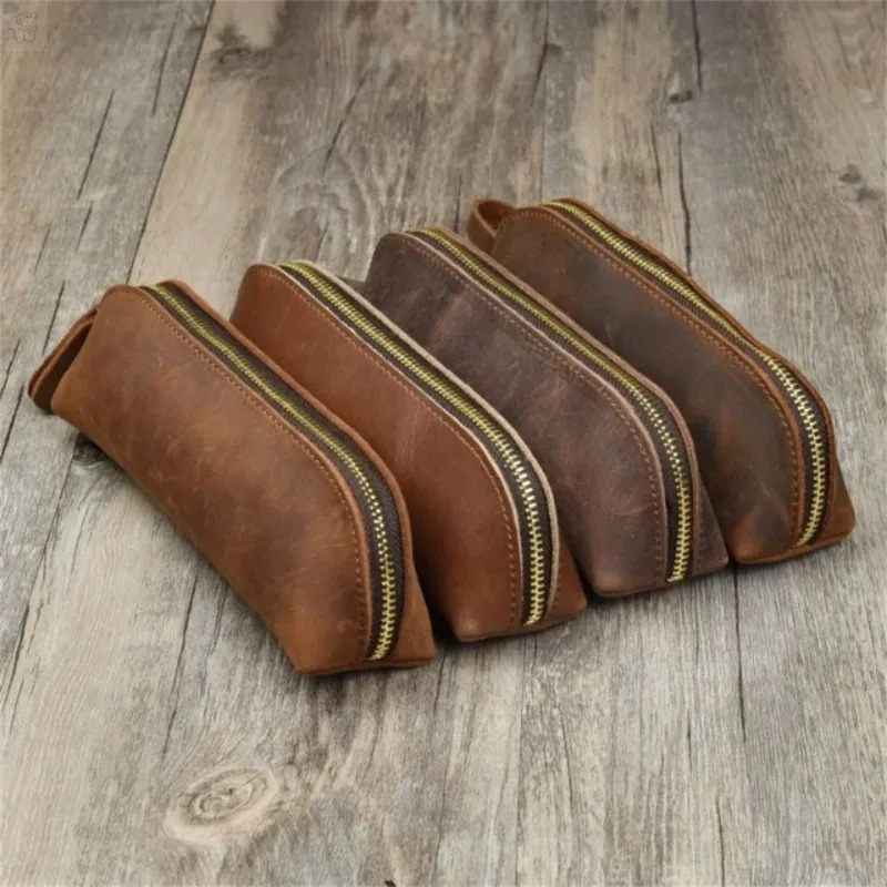 1 borsa portapenne con cernier - Coffee Equipment Travel Bag recensione e prezzo