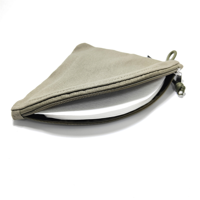 Borsa Riutilizzabile per Filtr - Coffee Equipment Travel Bag recensione e prezzo