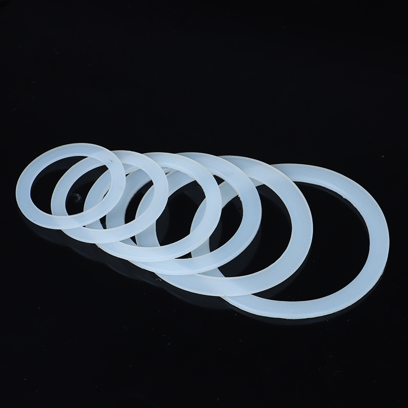 1pc anello di gomma per caffè  - Coffee Equipment Wholesale recensione e prezzo