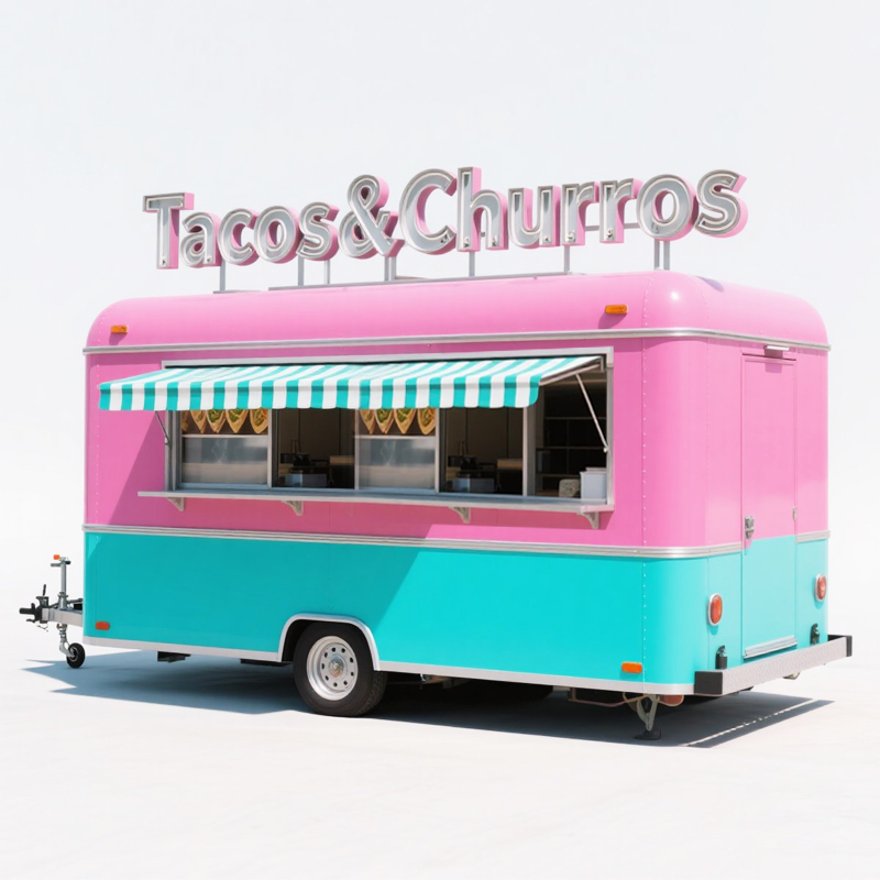 Autobus a Due Piani Completame - Coffee Equipment recensione e prezzo