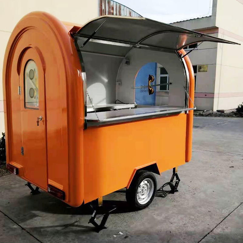 Autobus a Due Piani Completame - Coffee Equipment recensione e prezzo
