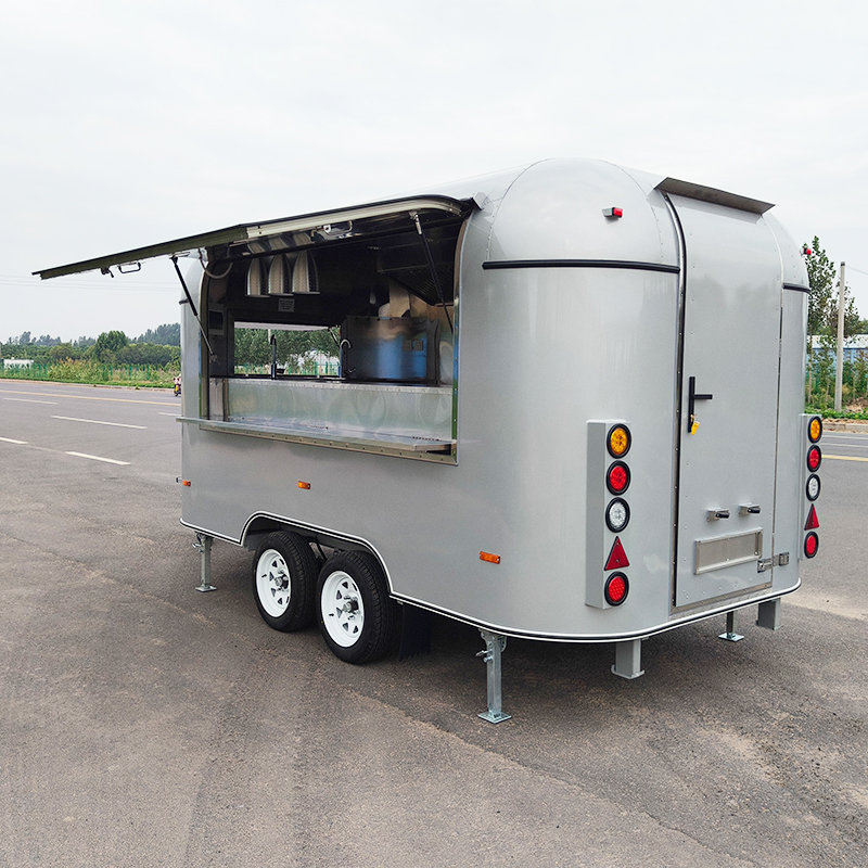 Autobus a Due Piani Completame - Coffee Equipment recensione e prezzo