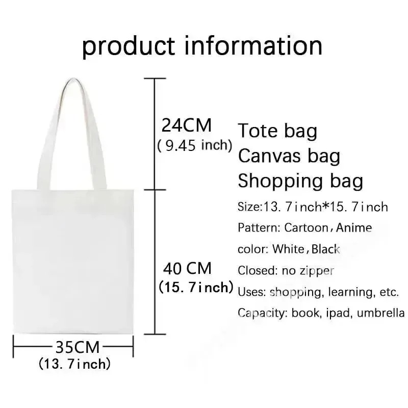 Borsa Shopping in Tela Coffee  - Coffee Equipment Travel Bag recensione e prezzo