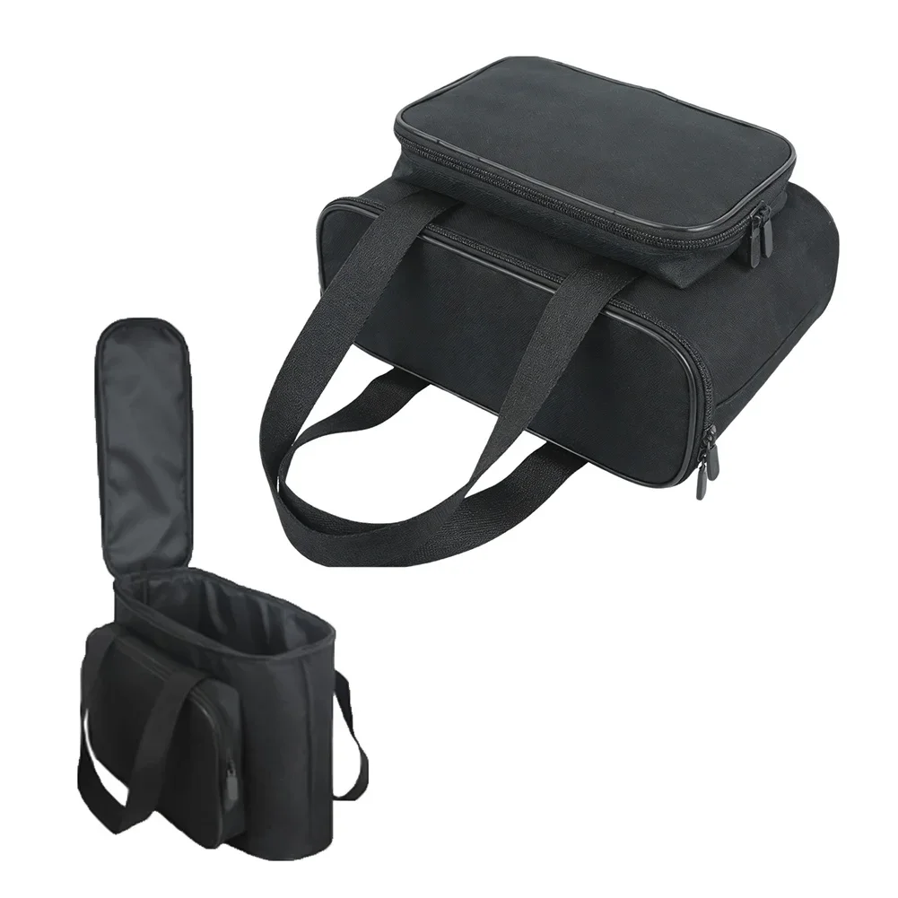 Borsa da viaggio portatile per - Coffee Equipment Travel Bag recensione e prezzo