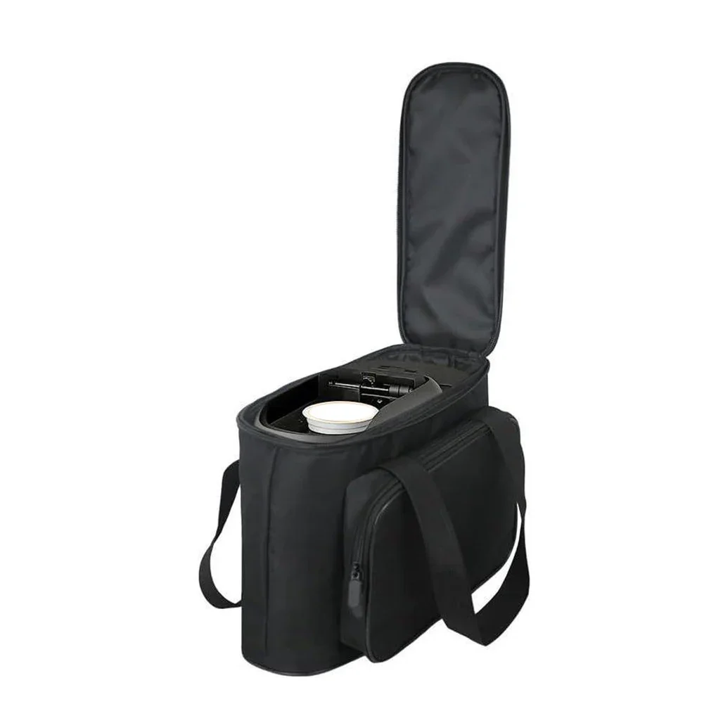 Borsa da viaggio portatile per - Coffee Equipment Travel Bag recensione e prezzo