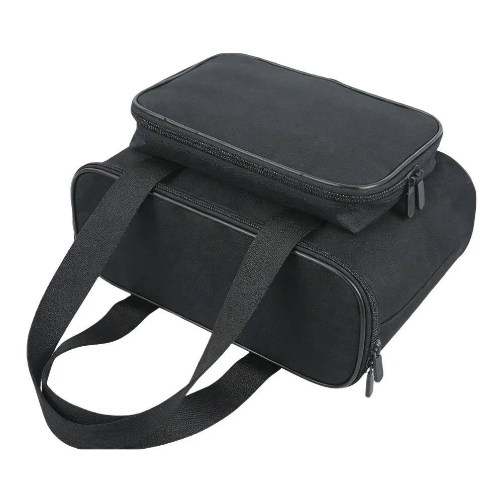 Borsa da viaggio portatile per - Coffee Equipment Travel Bag recensione e prezzo