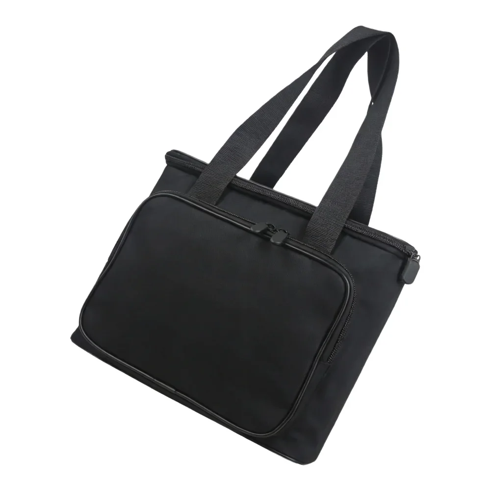 Borsa da viaggio portatile per - Coffee Equipment Travel Bag recensione e prezzo