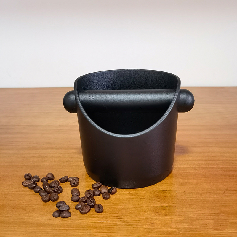 1pc Mini assorbente caffè espr - Coffee Knock Box recensione e prezzo