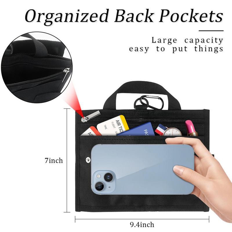 Portabicchieri per valigia da  - Coffee Equipment Travel Bag recensione e prezzo