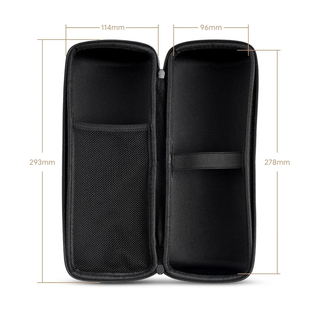 Borsa da viaggio per macchina  - Coffee Equipment Travel Bag recensione e prezzo