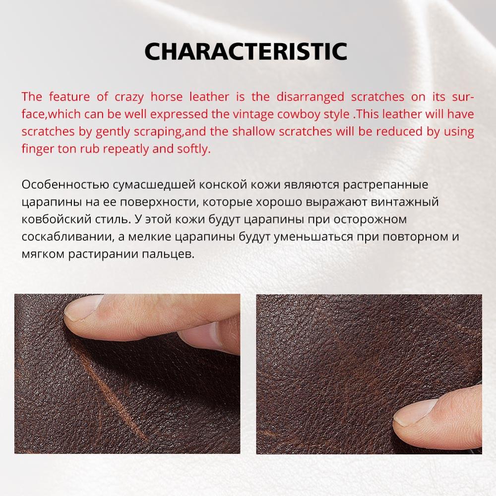 HUMERPAUL Borsa a tracolla da  - Coffee Equipment Travel Bag recensione e prezzo