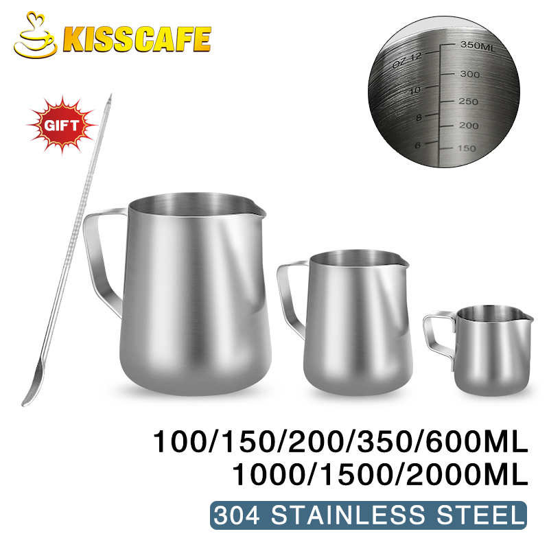 Brocca per montalatte Contenit - Coffee Equipment Wholesale recensione e prezzo