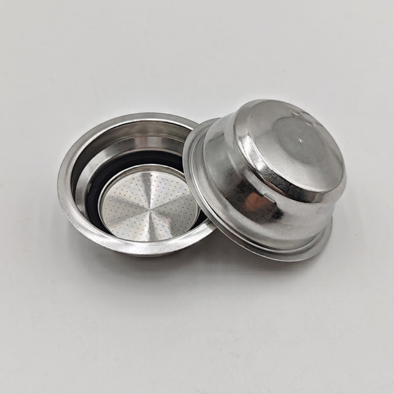 Accessori per macchine da caff - Coffee Equipment recensione e prezzo