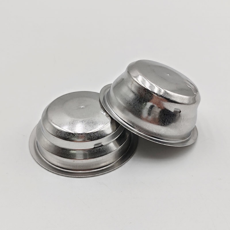 Accessori per macchine da caff - Coffee Equipment recensione e prezzo